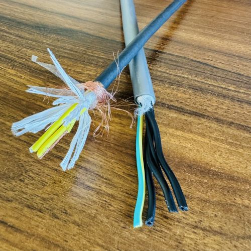 亚洲国产熟妇无码日韩