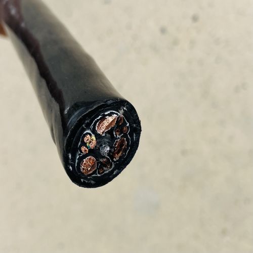 亚洲国产熟妇无码日韩