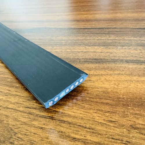 亚洲国产熟妇无码日韩