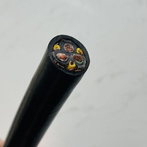 亚洲国产熟妇无码日韩