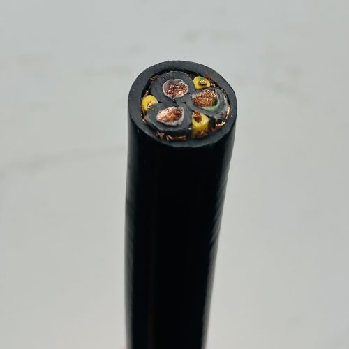 亚洲国产熟妇无码日韩