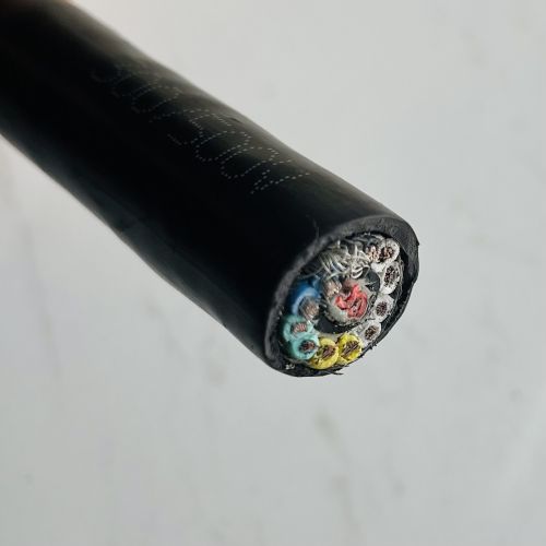 亚洲国产熟妇无码日韩