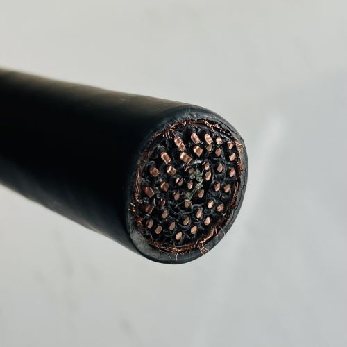 亚洲国产熟妇无码日韩