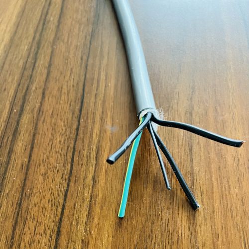 亚洲国产熟妇无码日韩