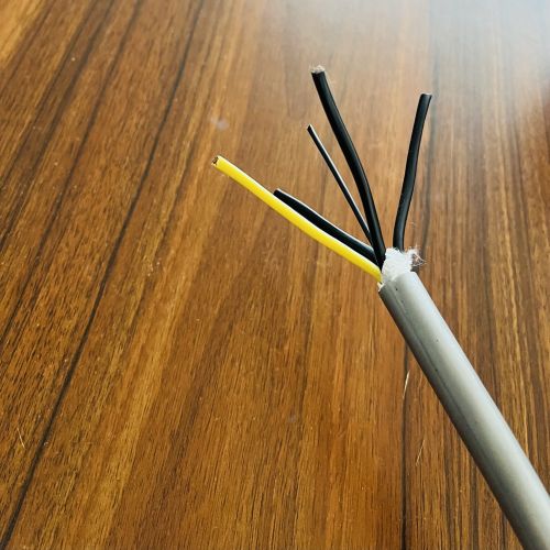 亚洲国产熟妇无码日韩