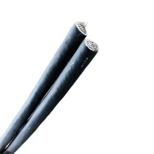 亚洲国产熟妇无码日韩