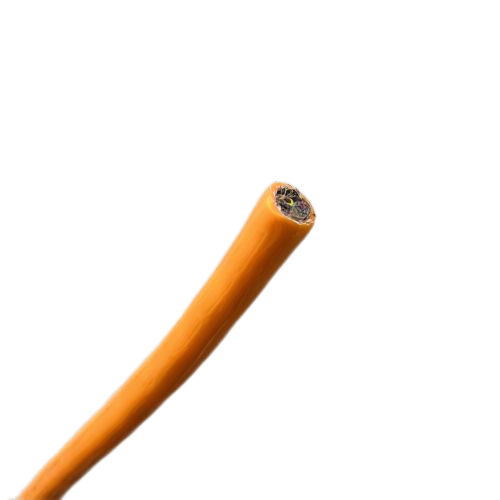 亚洲国产熟妇无码日韩