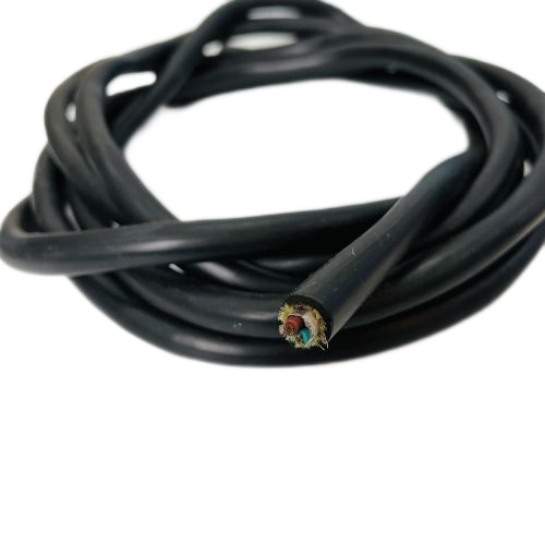 亚洲国产熟妇无码日韩