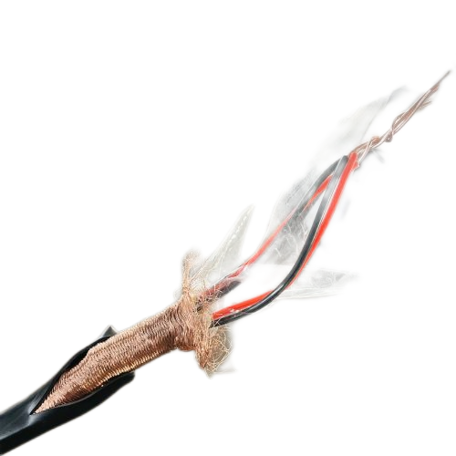 亚洲国产熟妇无码日韩