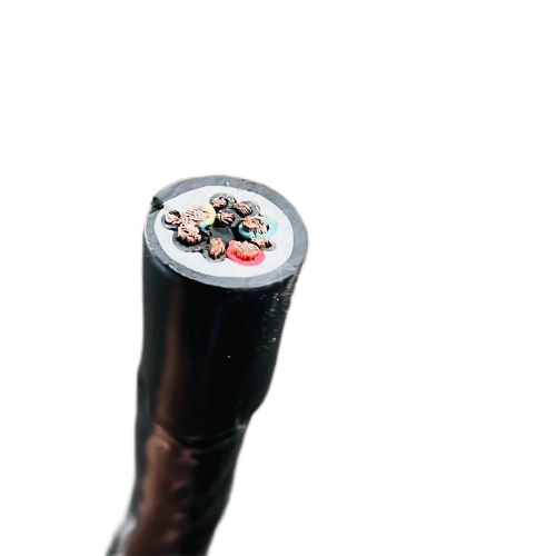 亚洲国产熟妇无码日韩