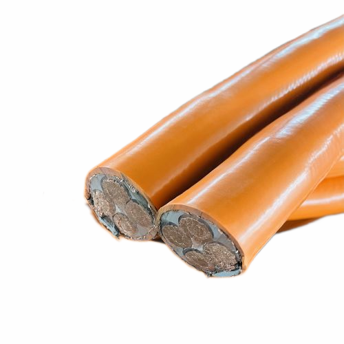 亚洲国产熟妇无码日韩