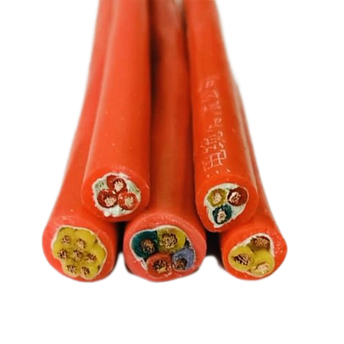 亚洲国产熟妇无码日韩