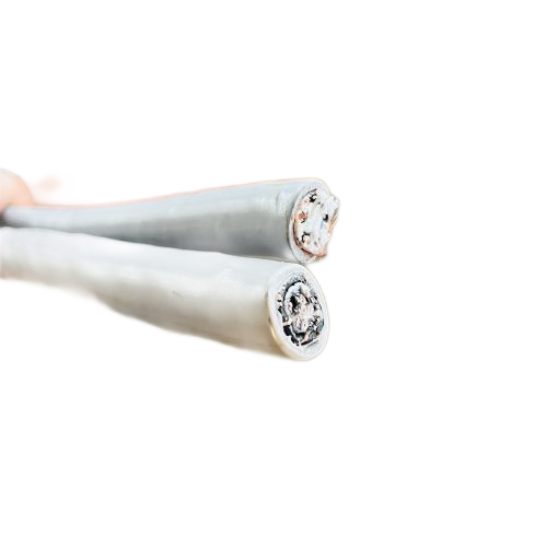 亚洲国产熟妇无码日韩