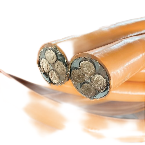 亚洲国产熟妇无码日韩