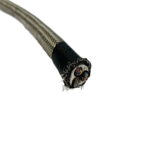 亚洲国产熟妇无码日韩