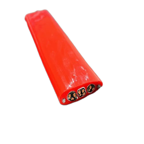 亚洲国产熟妇无码日韩