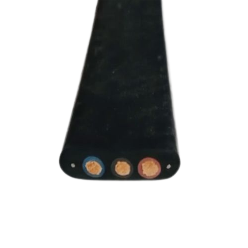 亚洲国产熟妇无码日韩