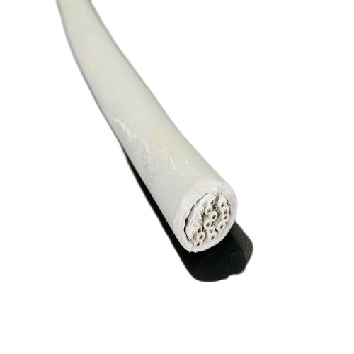 亚洲国产熟妇无码日韩