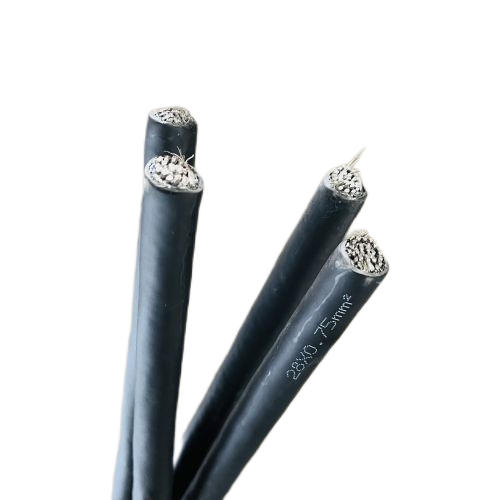 亚洲国产熟妇无码日韩