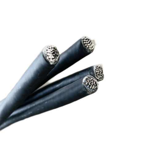 亚洲国产熟妇无码日韩