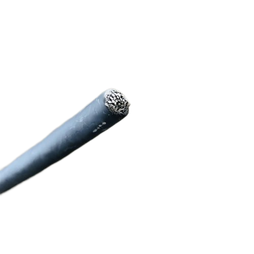 亚洲国产熟妇无码日韩