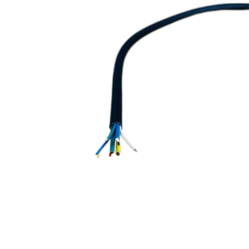 亚洲国产熟妇无码日韩