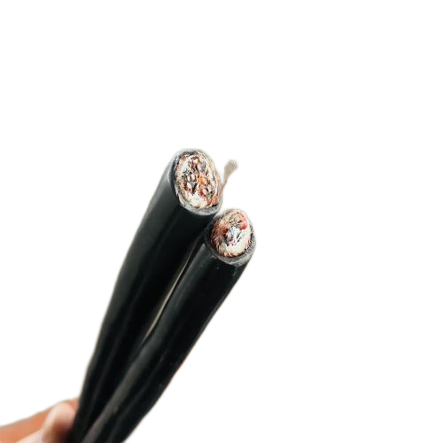 亚洲国产熟妇无码日韩