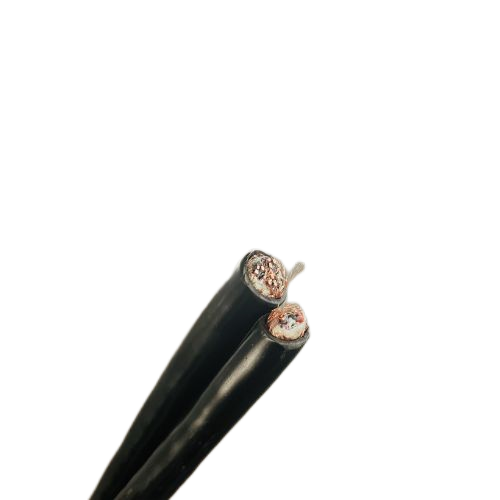 亚洲国产熟妇无码日韩