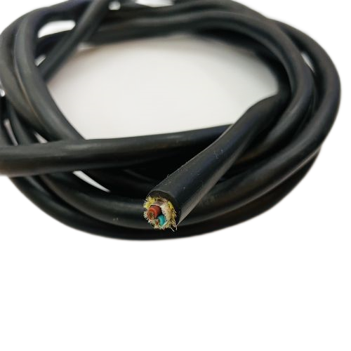 亚洲国产熟妇无码日韩