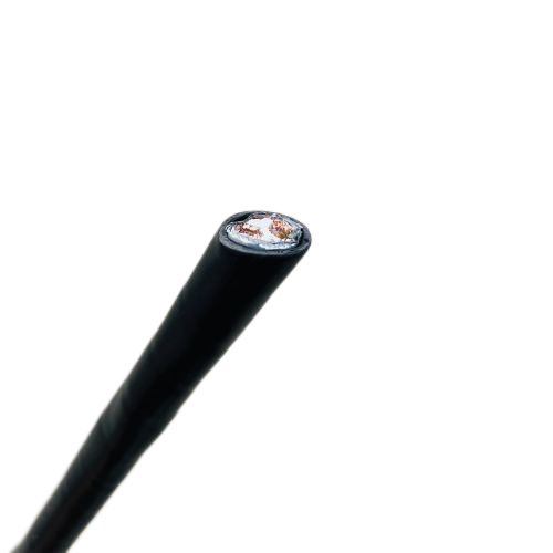 亚洲国产熟妇无码日韩