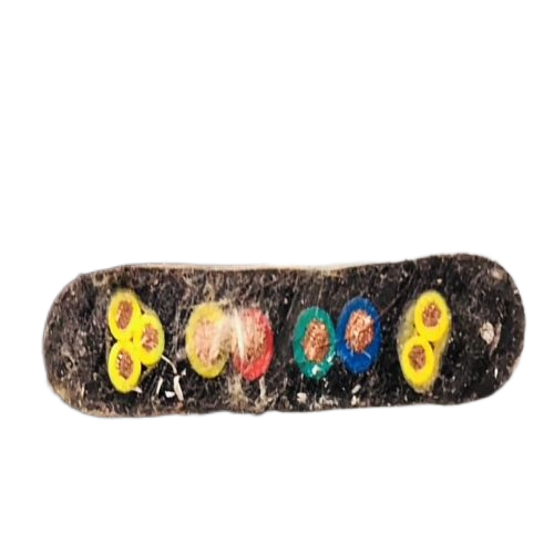 亚洲国产熟妇无码日韩