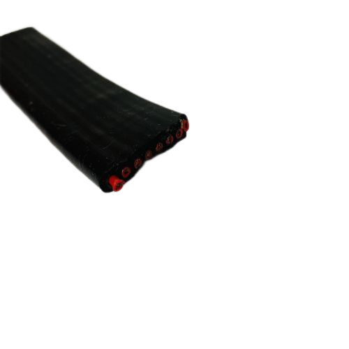 亚洲国产熟妇无码日韩