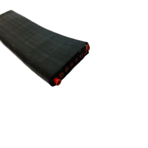 亚洲国产熟妇无码日韩