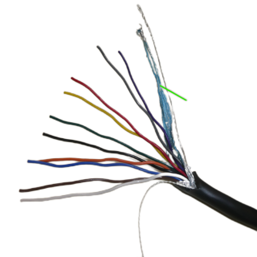 亚洲国产熟妇无码日韩