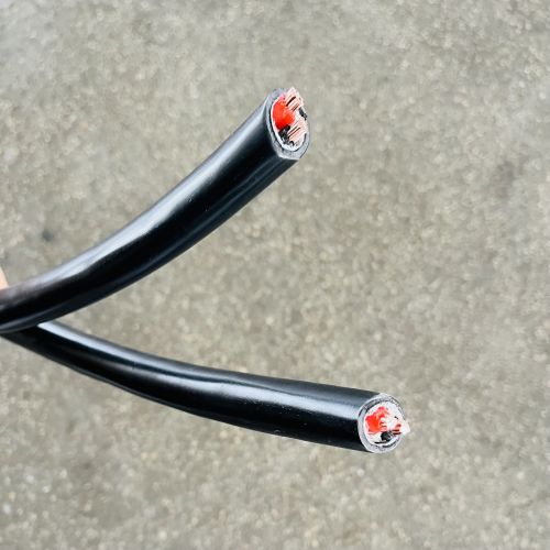 亚洲国产熟妇无码日韩