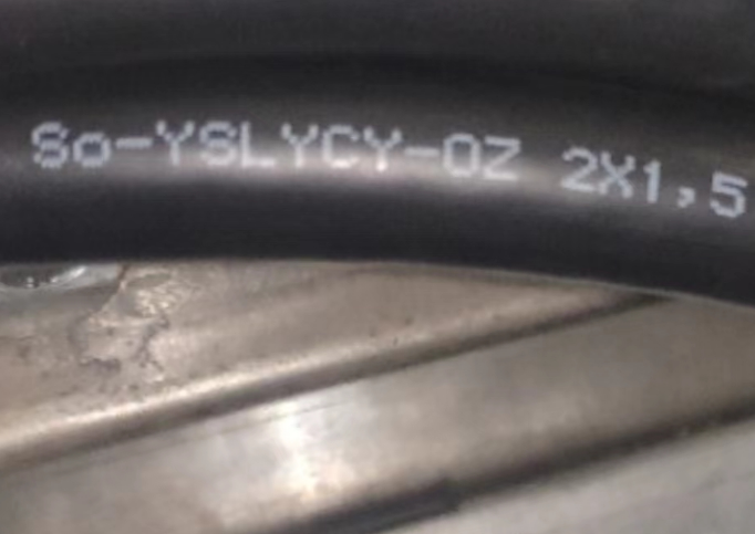 亚洲国产熟妇无码日韩