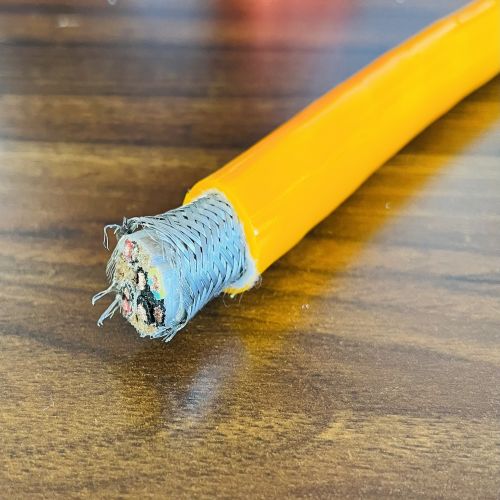 亚洲国产熟妇无码日韩