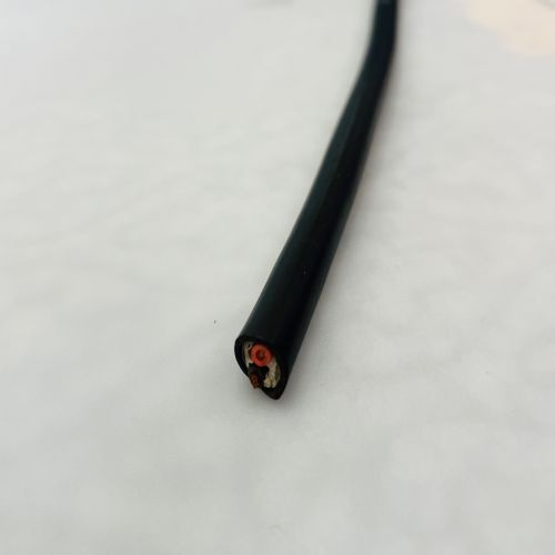 亚洲国产熟妇无码日韩