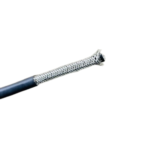 亚洲国产熟妇无码日韩