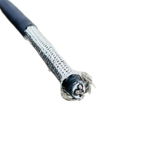 亚洲国产熟妇无码日韩