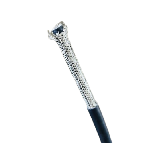 亚洲国产熟妇无码日韩