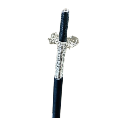 亚洲国产熟妇无码日韩