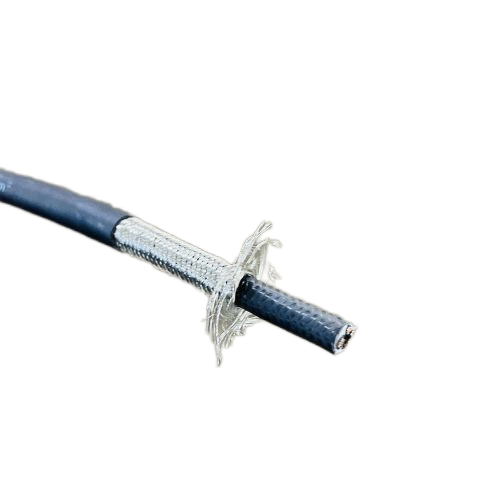 亚洲国产熟妇无码日韩