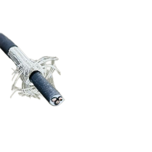 亚洲国产熟妇无码日韩