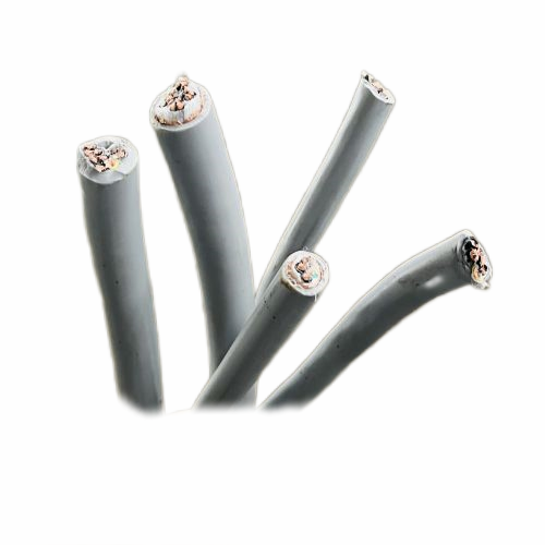 亚洲国产熟妇无码日韩