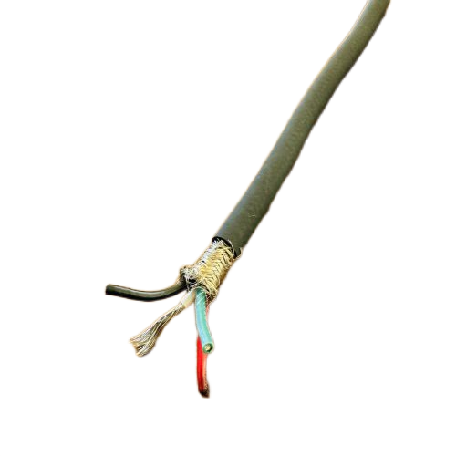 亚洲国产熟妇无码日韩