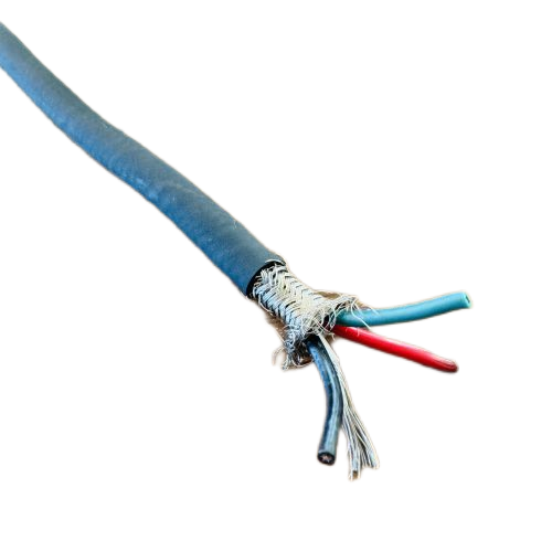 亚洲国产熟妇无码日韩