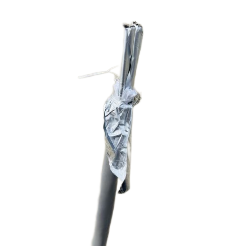 亚洲国产熟妇无码日韩