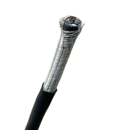 亚洲国产熟妇无码日韩