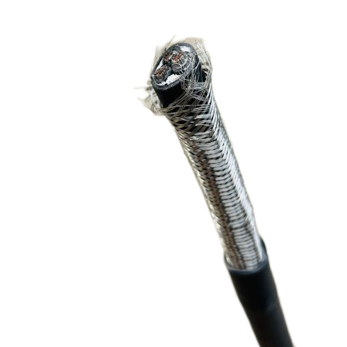 亚洲国产熟妇无码日韩